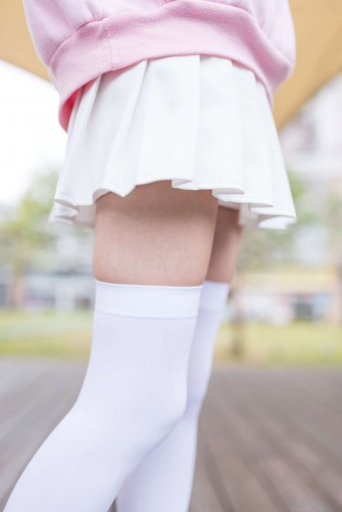 赘婿 在线